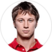 Ricardas Berankis