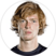 Andrey Rublev