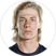 Denis Shapovalov