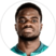 Frances Tiafoe