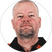 Raymond van Barneveld