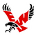 Eastern Washington Eagles football