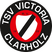 TSV Victoria Clarholz