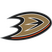 Anaheim Ducks