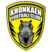 Khon Kaen FC