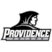 Providence Friars