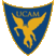 UCAM Murcia CF