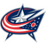 Columbus Blue Jackets