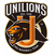 Uni-President 7-Eleven Lions