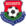 FC Baranovichi