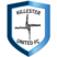 Killester United FC