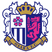 Cerezo Osaka Yanmar Ladies