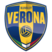 BluVolley Verona