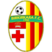 Birkirkara FC