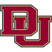 Denver Pioneers