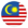 Malaysia U19