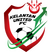 Kelantan United FC