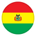 Bolivia U20