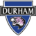 Durham City AFC (W)