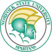 Norfolk State Spartans