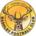 Bashley FC