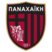 Panachaiki FC