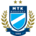 MTK Budapest (W)