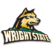 Wright State Raiders