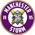 Manchester Storm