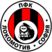 PFC Lokomotiv Sofia