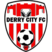 Derry City FC (W)