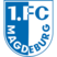 1. FC Magdeburg U19