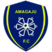 Amagaju FC