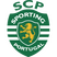 Sporting CP U23