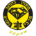 Maccabi Netanya FC U19