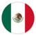 Mexico U20