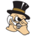 Wake Forest Demon Deacons