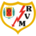 Rayo Vallecano B