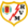 Rayo Vallecano B