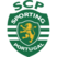 Sporting Clube de Portugal II