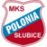 Polonia Slubice