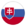 Slovakia U19