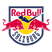 Red Bull Salzburg U20