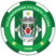 Vilaverdense FC