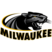 Milwaukee Panthers