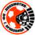 FC Lokomotiv Gorna Oryahovitsa
