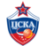 PBC CSKA Moscow 2