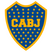 Boca Juniors U20