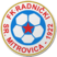 FK Radnicki Sremska Mitrovica