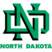 North Dakota Fighting Hawks